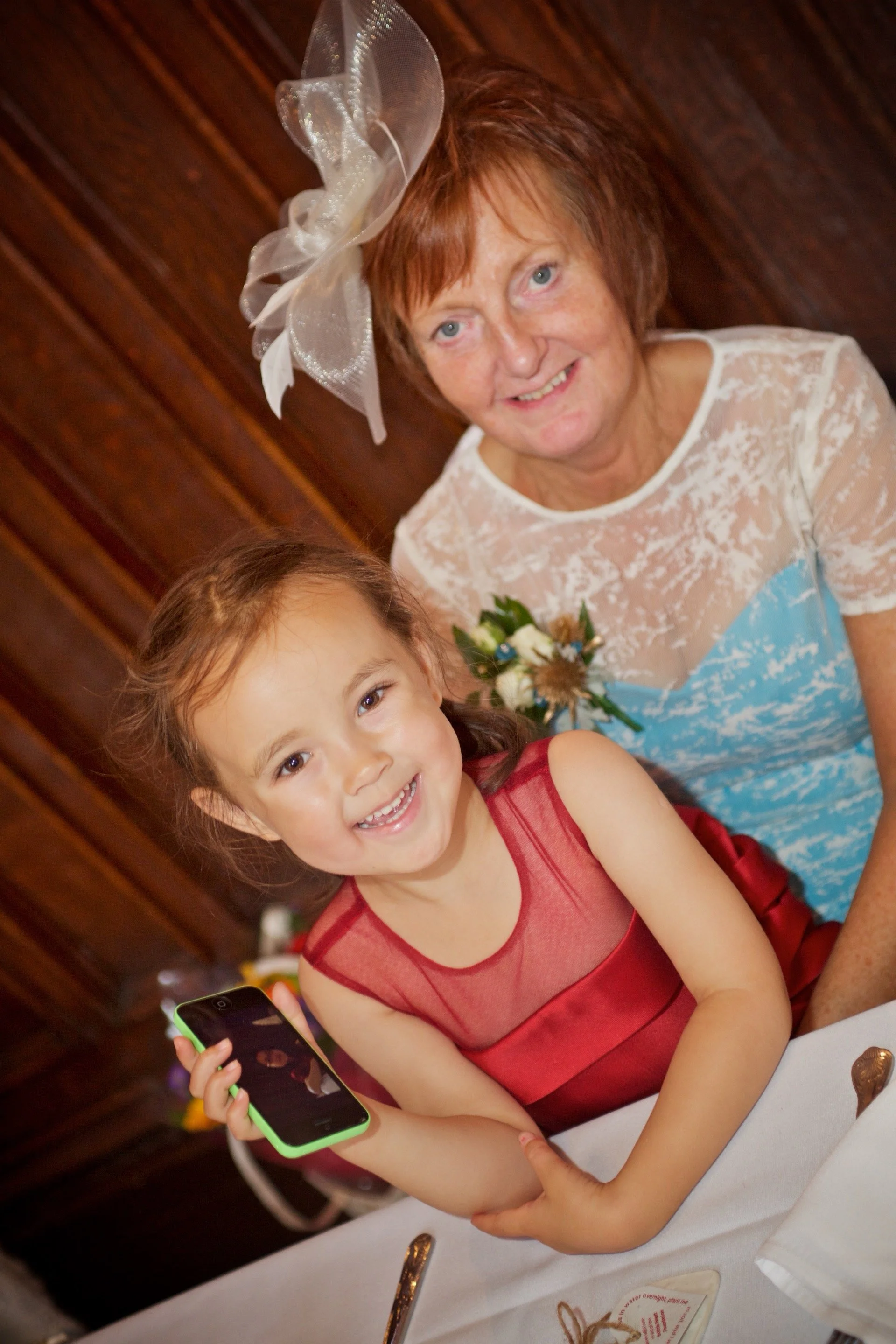 2016-07-30 at 18-56-30.jpg
