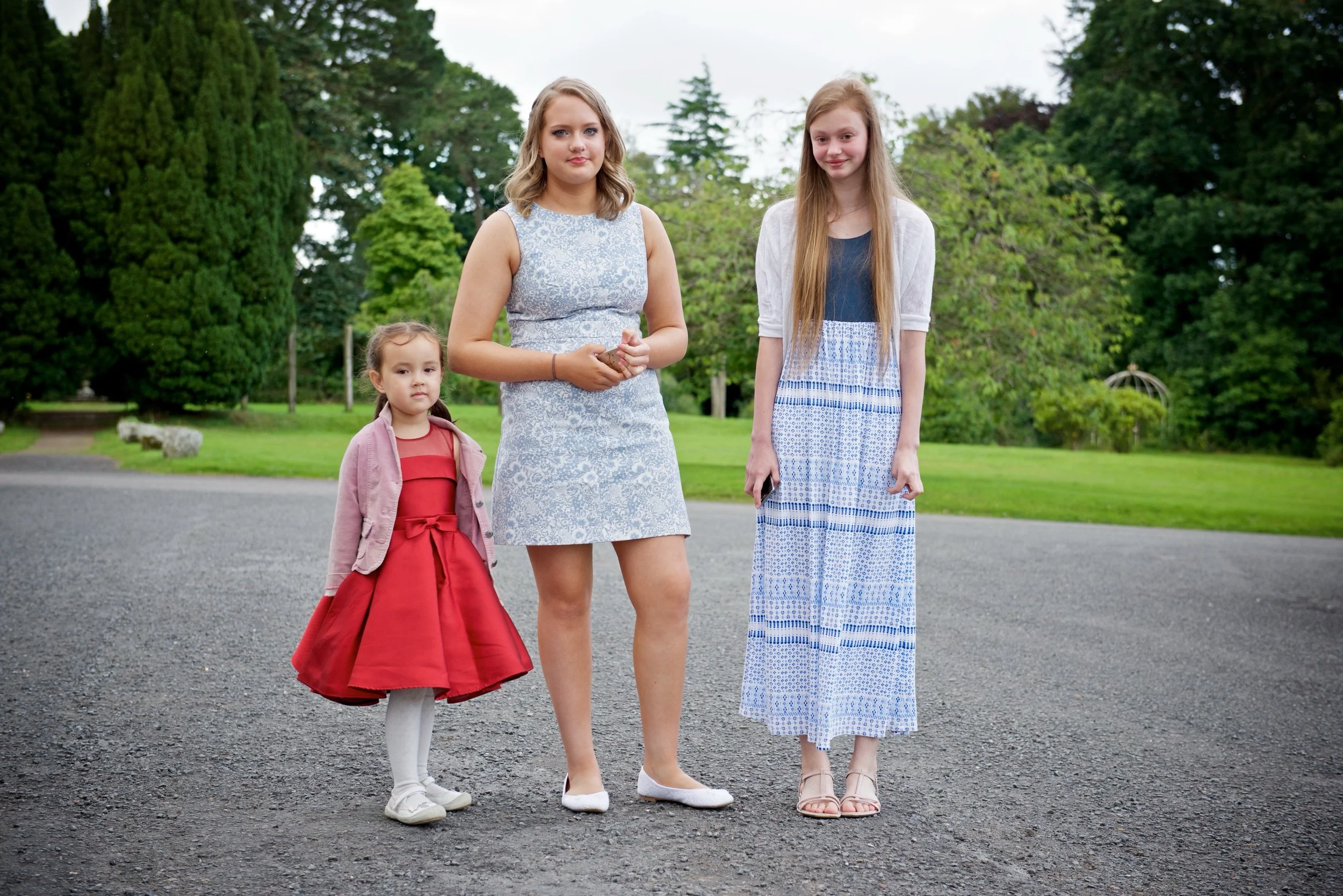 2016-07-30 at 21-16-59.jpg