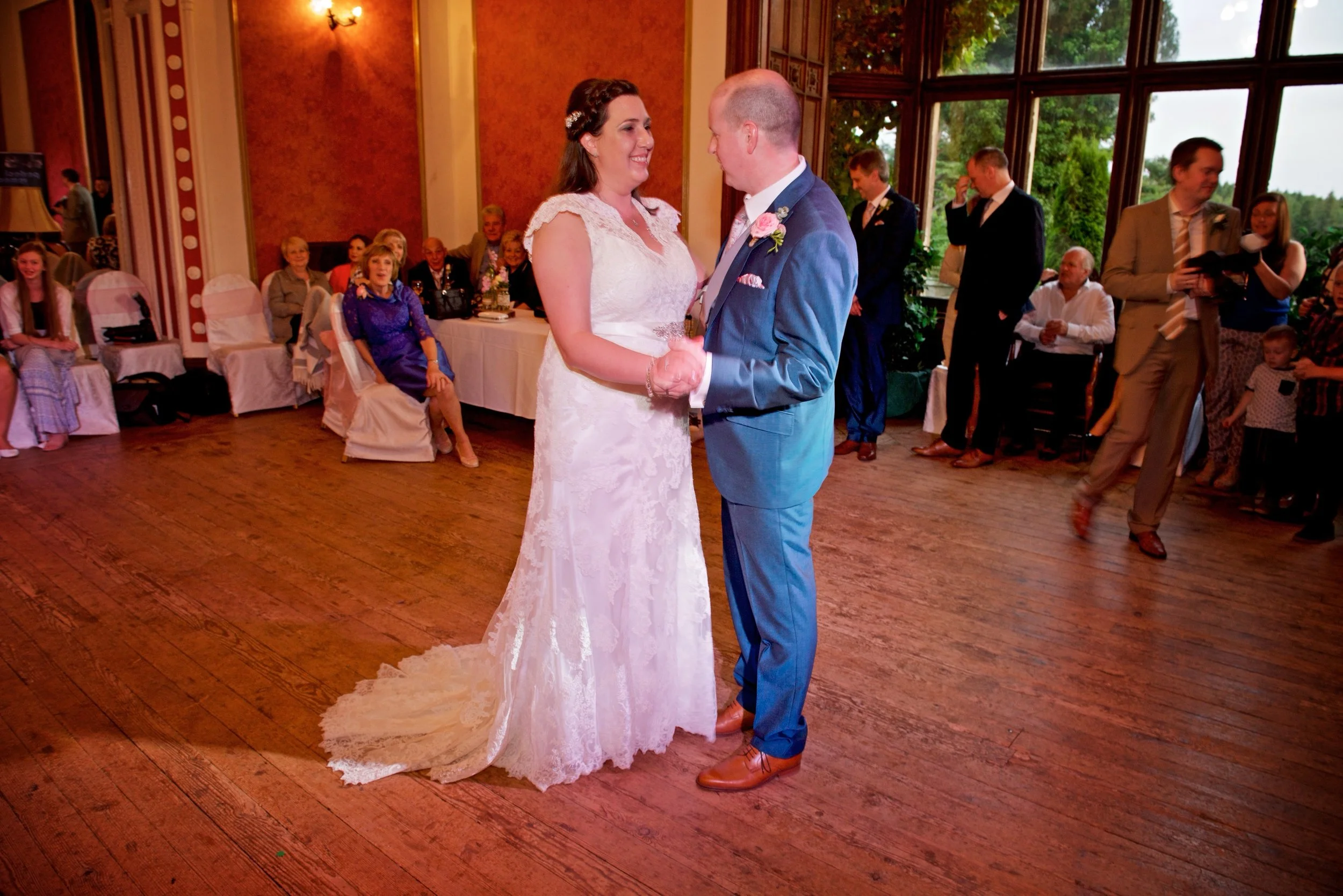 2016-07-30 at 22-03-25.jpg