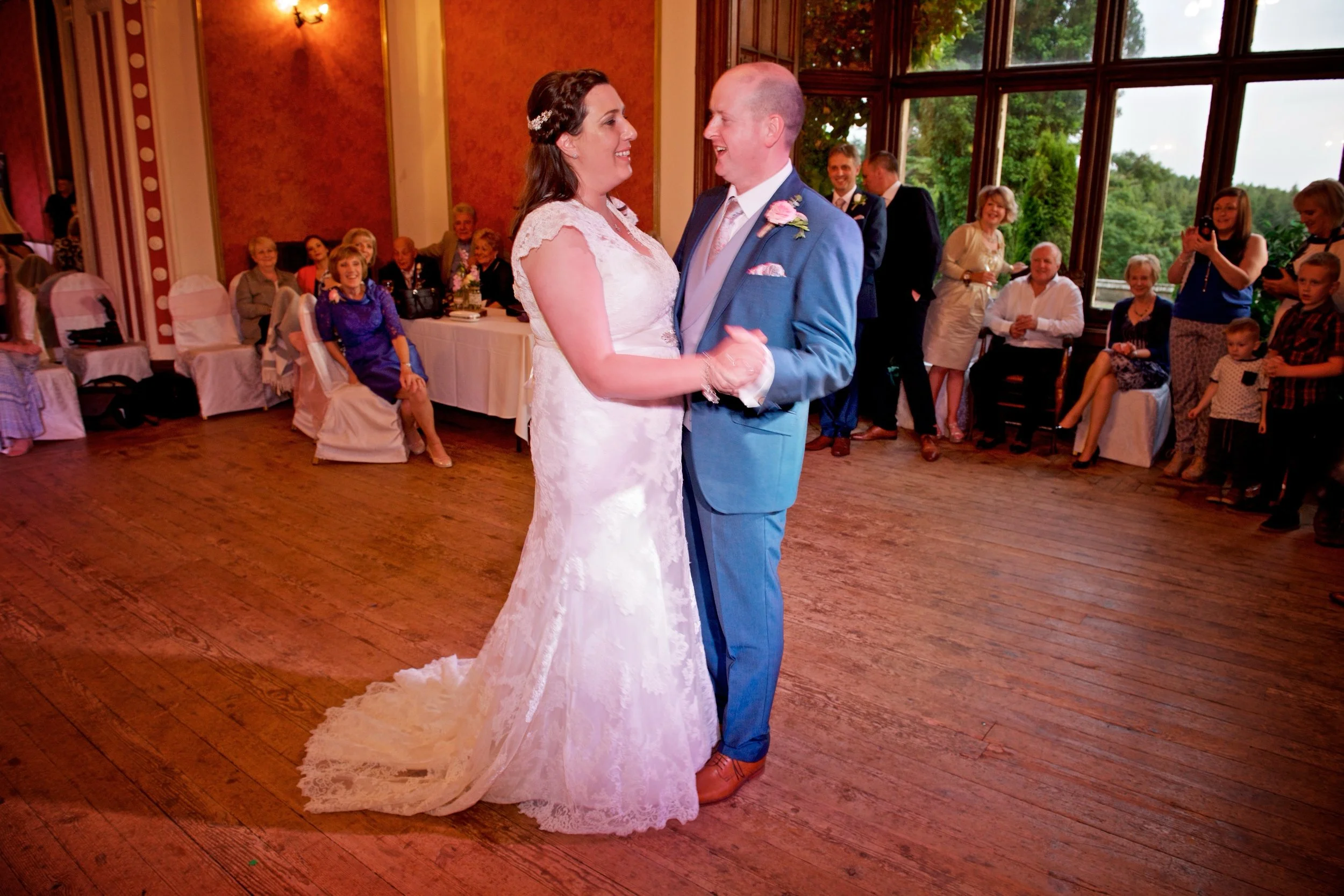2016-07-30 at 22-03-29.jpg