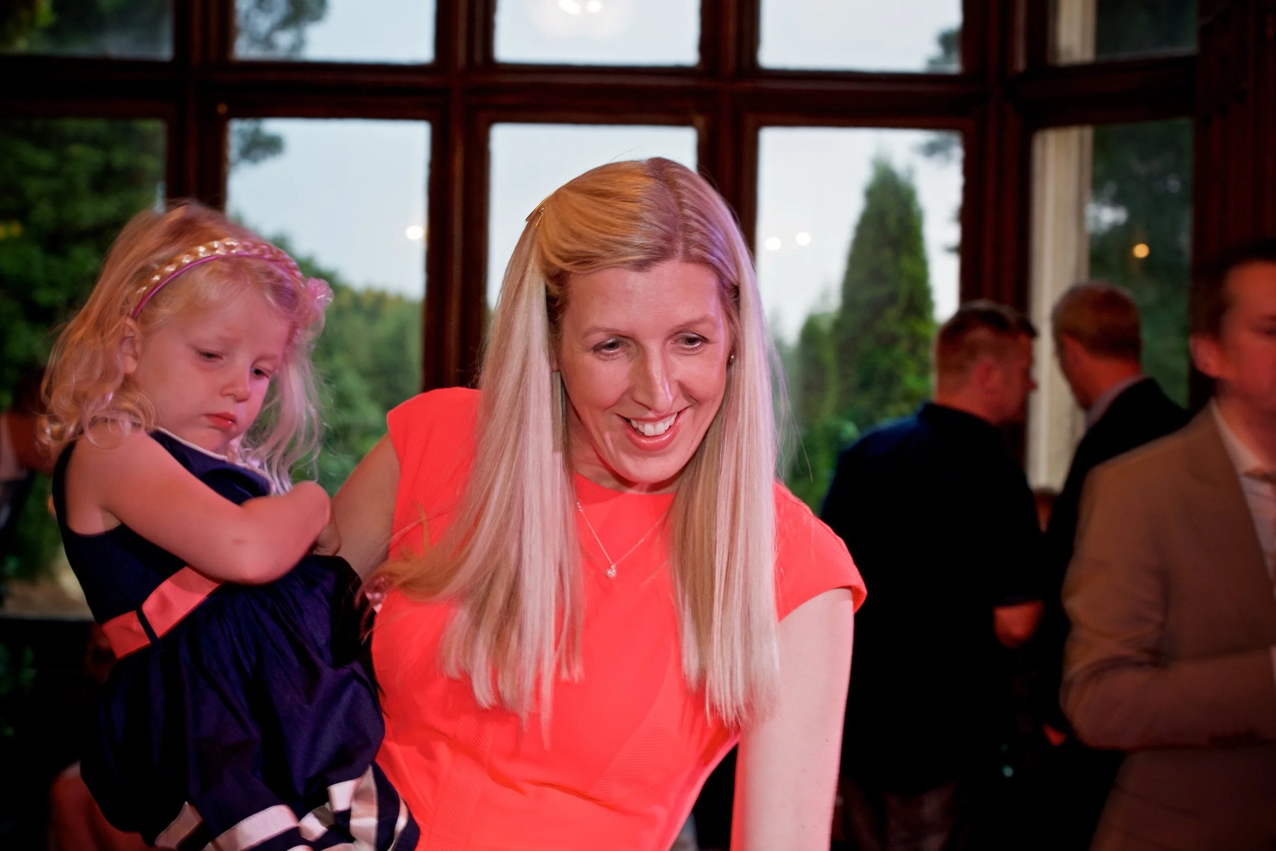 2016-07-30 at 22-09-46.jpg