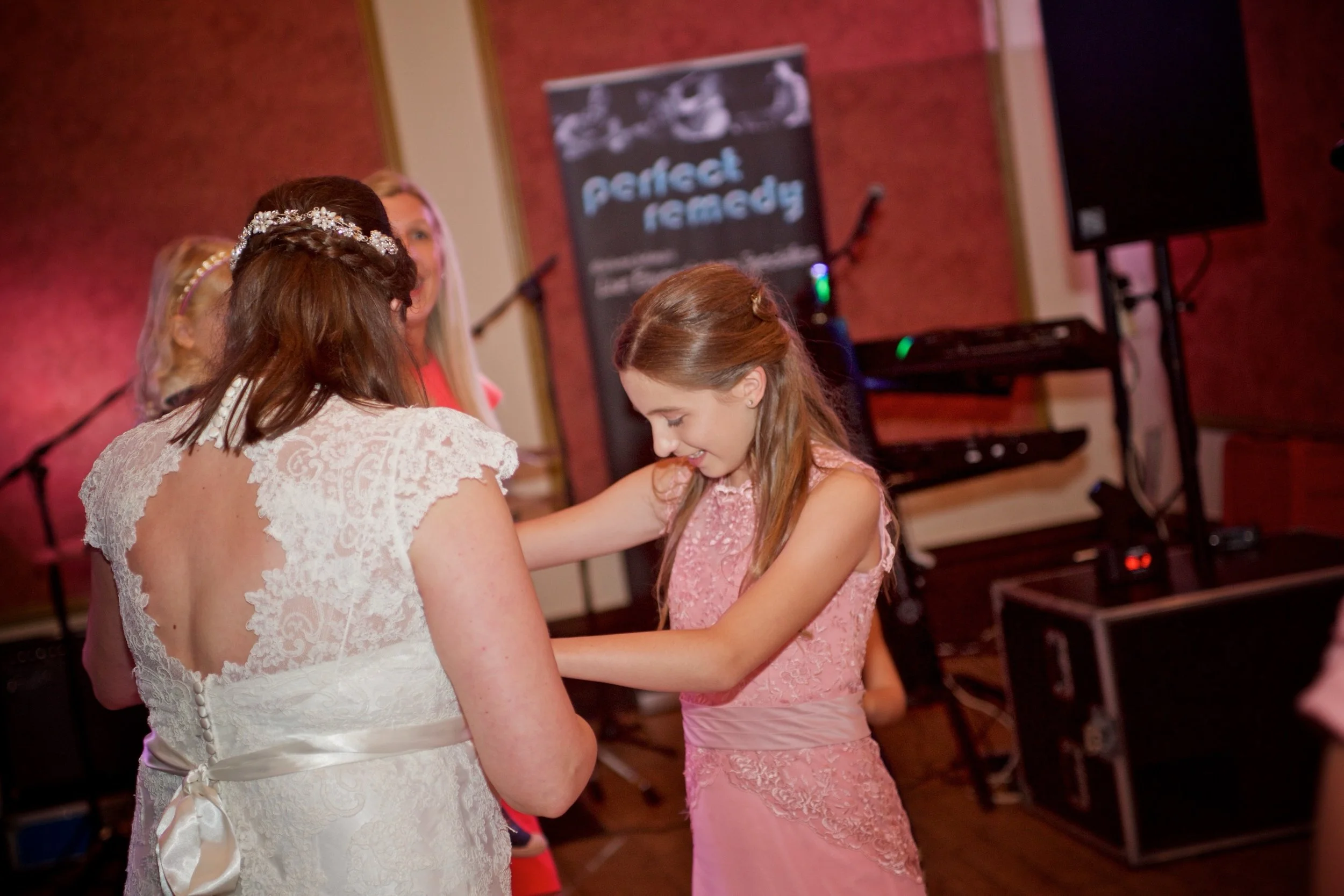 2016-07-30 at 22-09-51.jpg