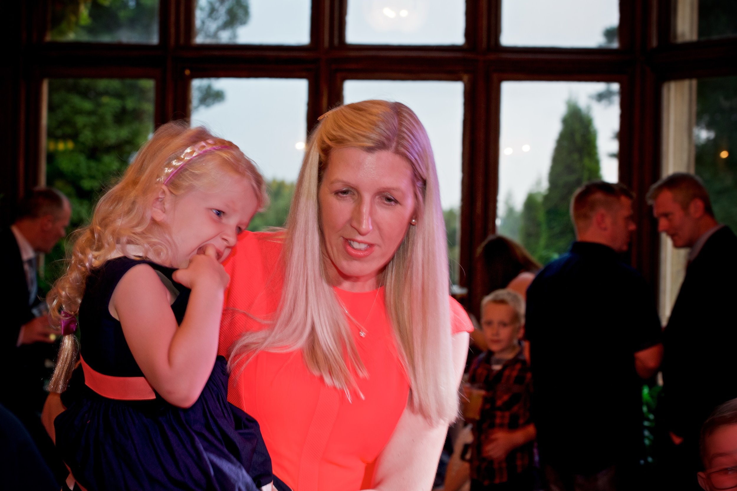 2016-07-30 at 22-09-53.jpg