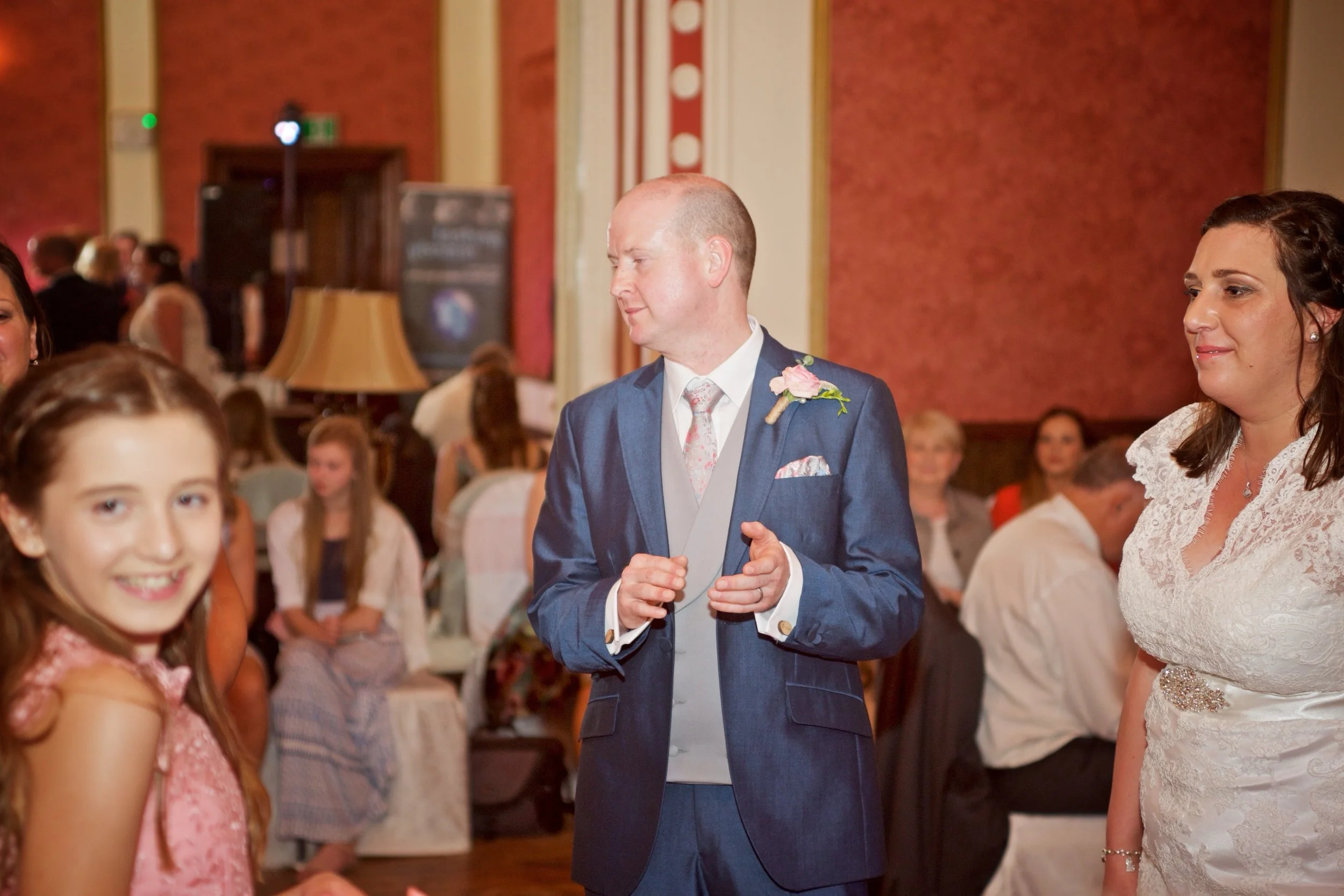 2016-07-30 at 22-10-29.jpg