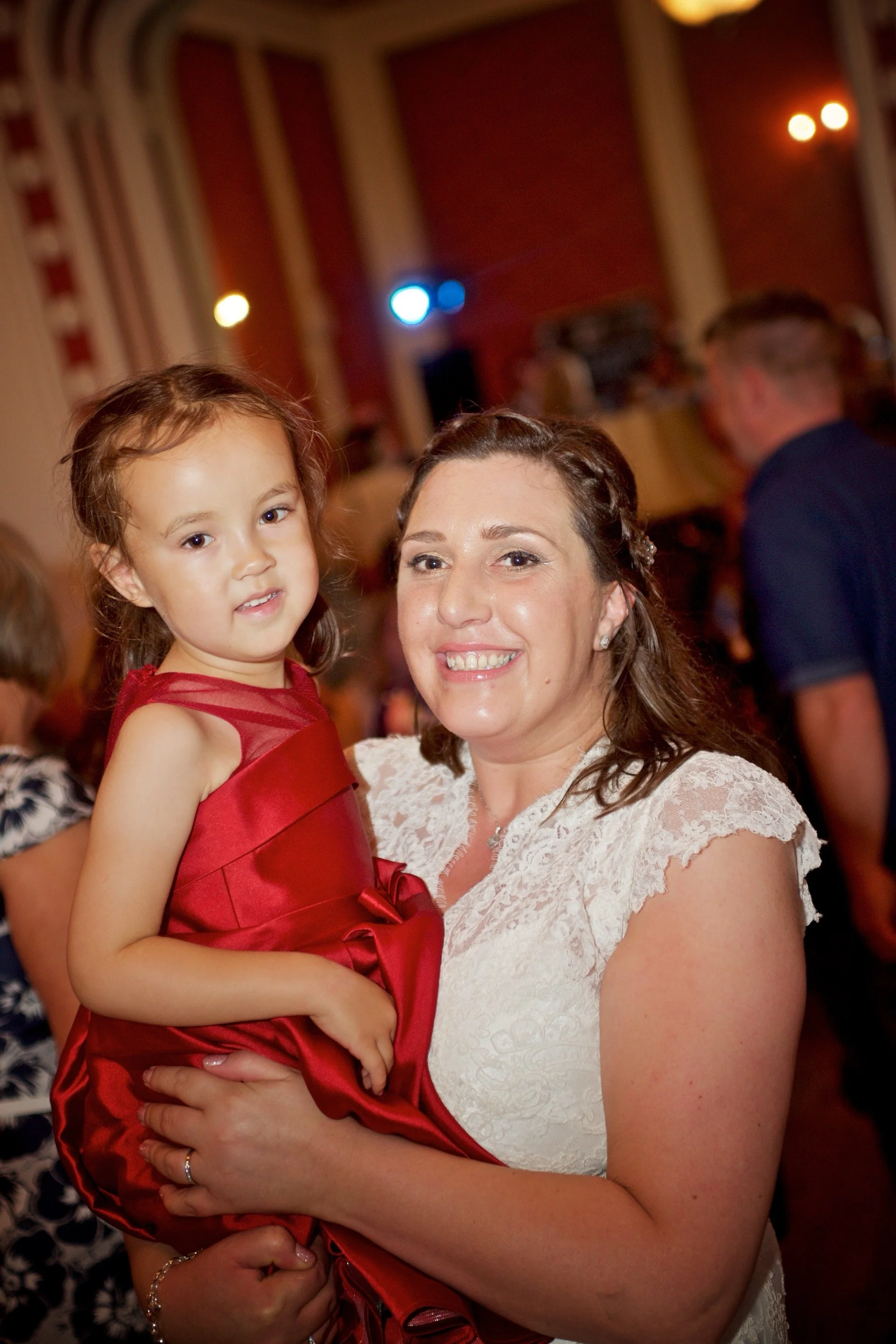 2016-07-30 at 22-12-52.jpg