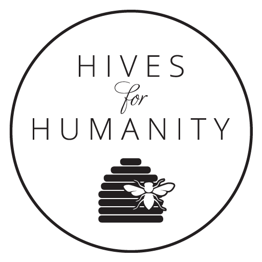 Hives For Humanity