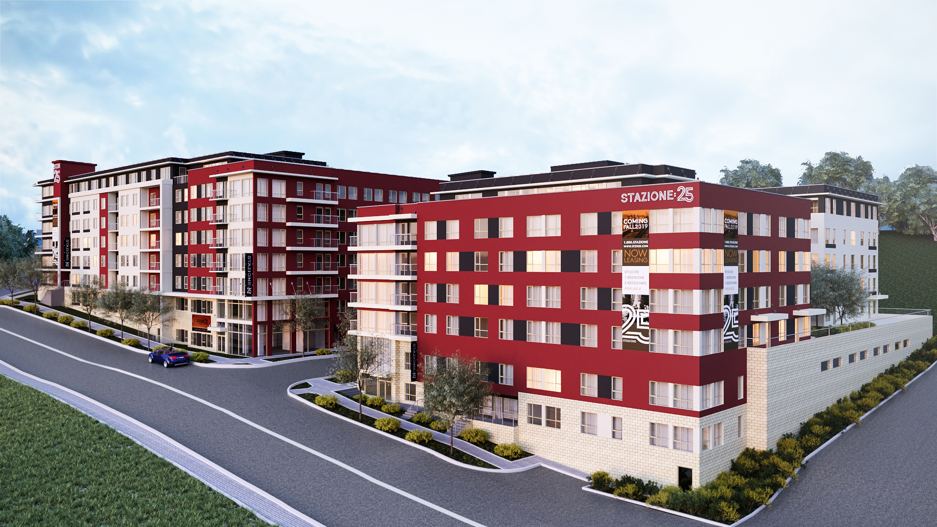 STZN.25_Exterior2_lightsky_Fall2019.jpg