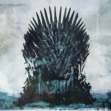 Game of Thrones: how law students think it should end — Manchester University Law Society Game of Thrones: how law students think it should end — Manchester University Law Society