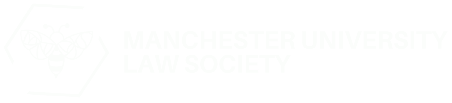 Manchester University Law Society