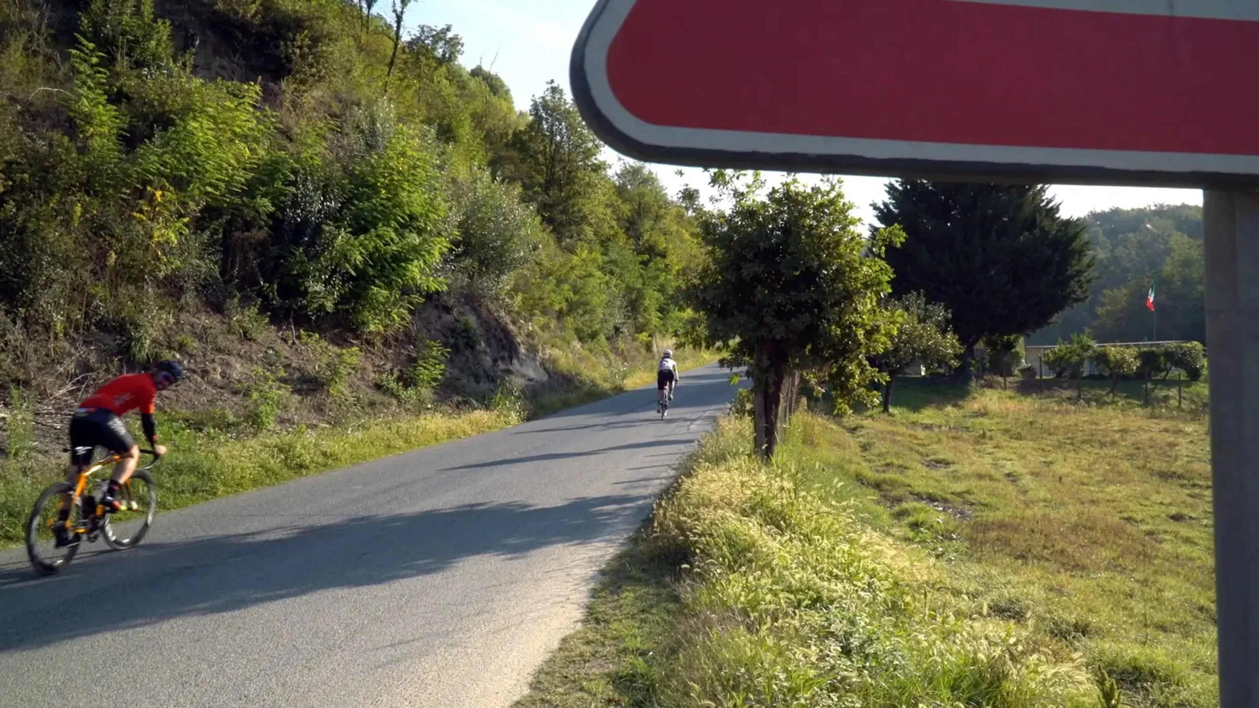 Food Stories Travel: Piedmont