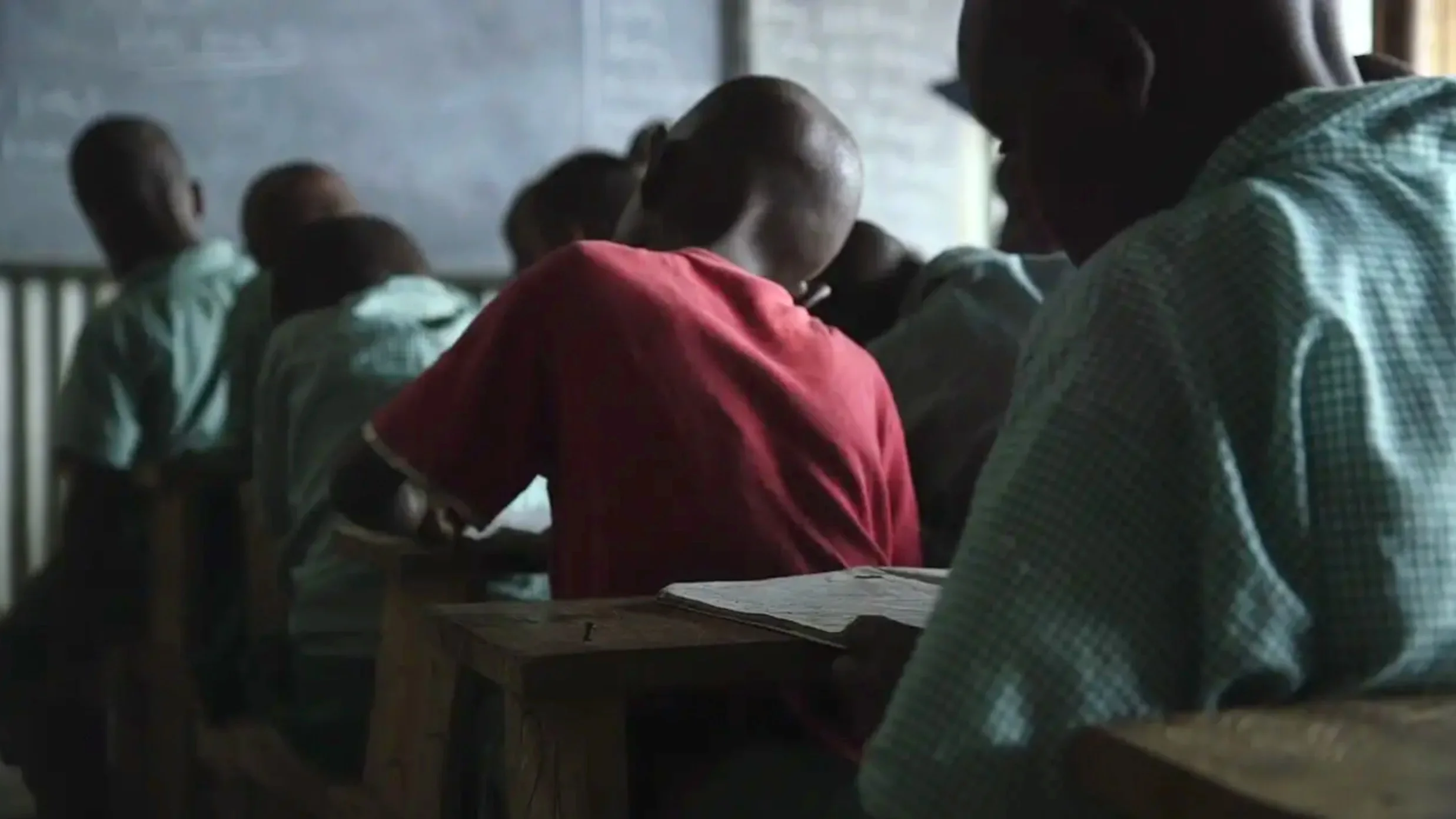 MIT Case Study: Bridge International Academies