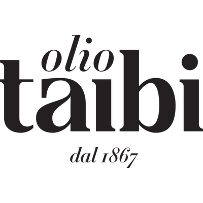 4-olio-taibi.png