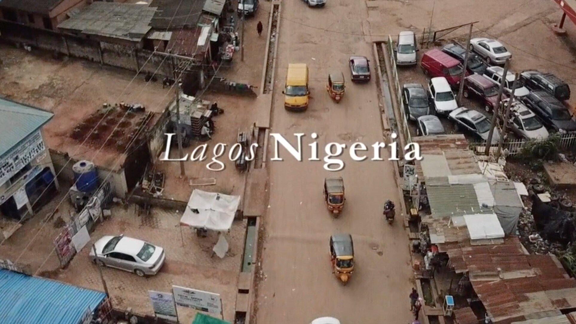 Access Group Stories: Felicia