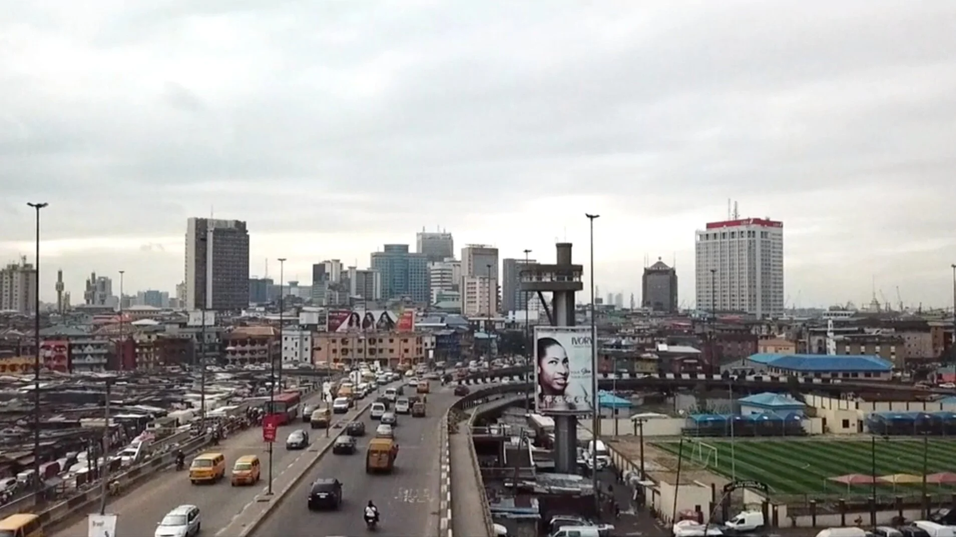 AB Microfinance Bank Nigeria