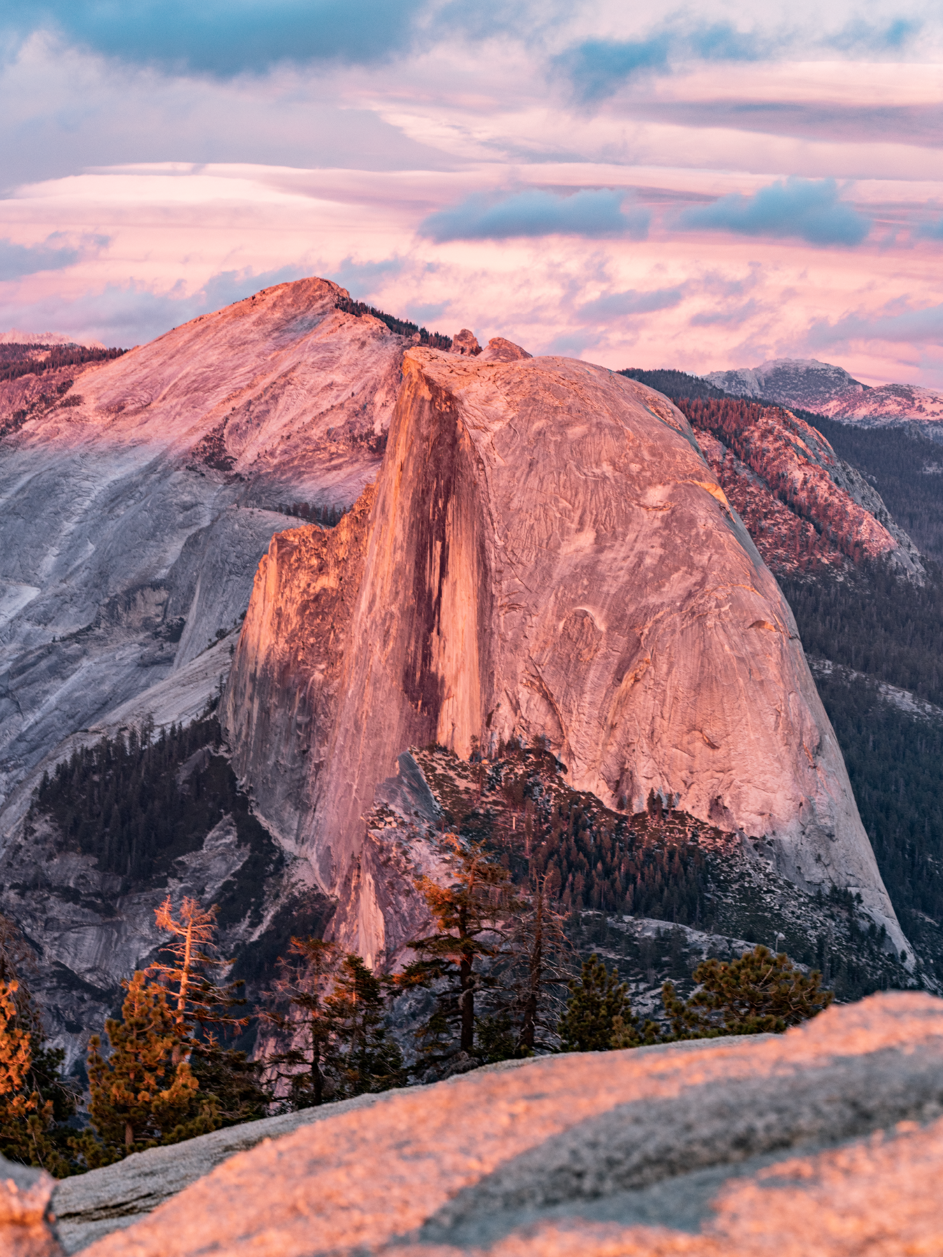 Half Dome .png