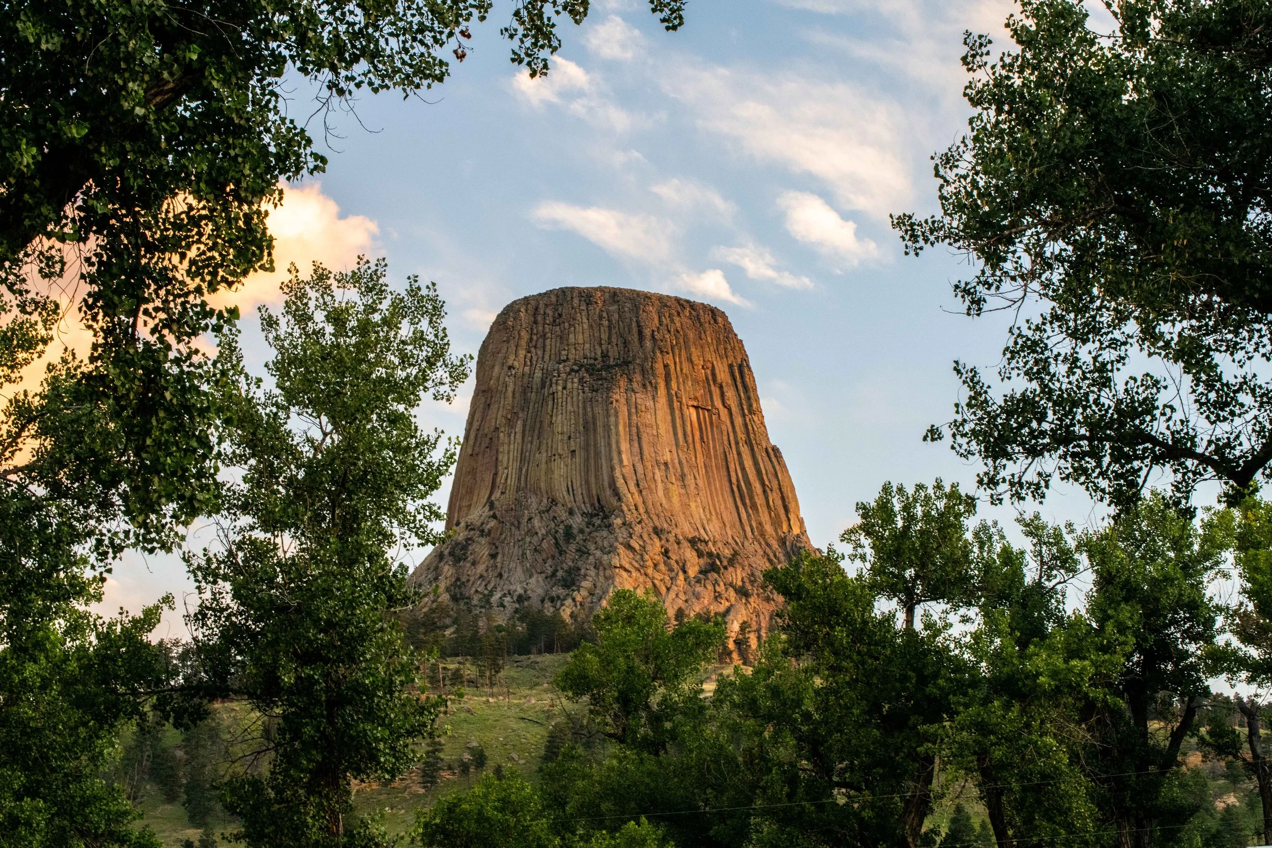Devils Tower-2.JPG