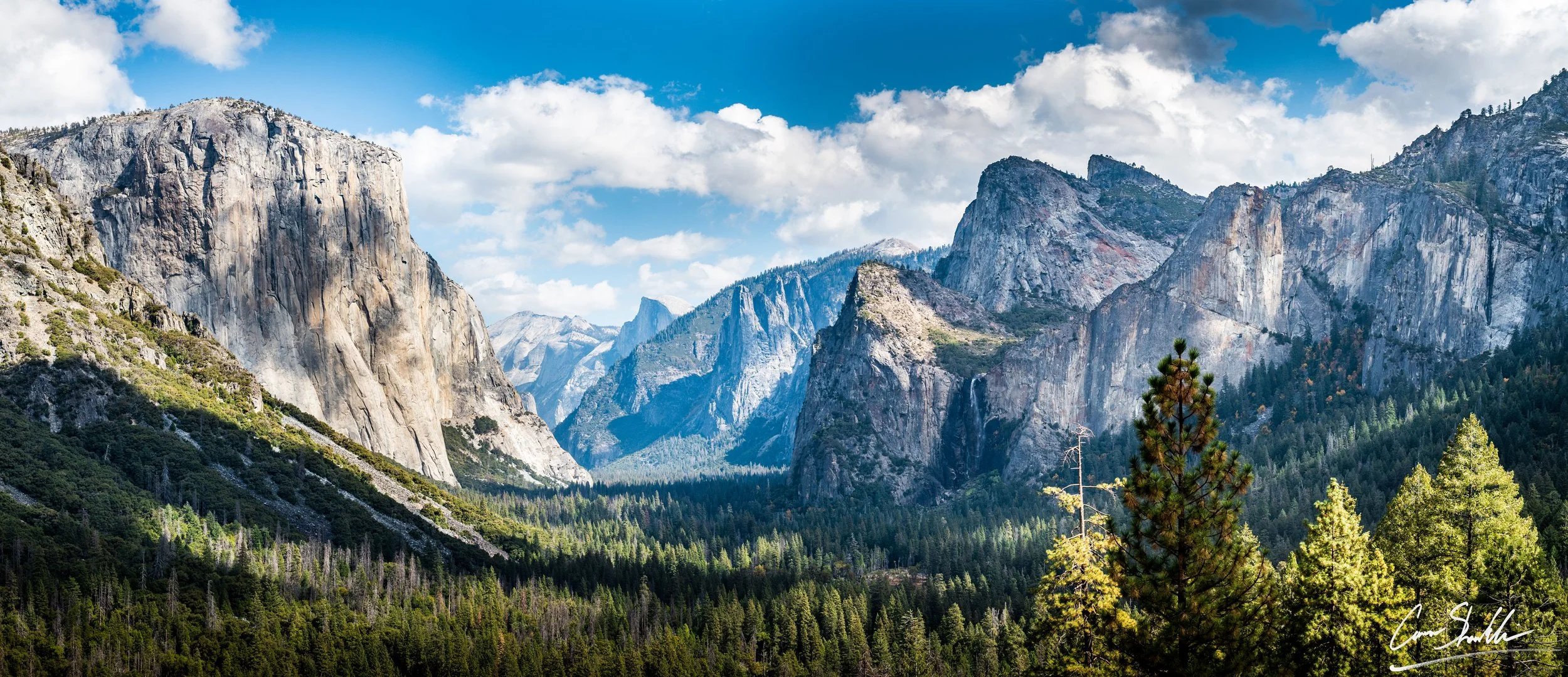 Yosemite-Pano-Signature-.jpg