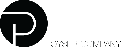POYSER COMPANY / in Orange County CA