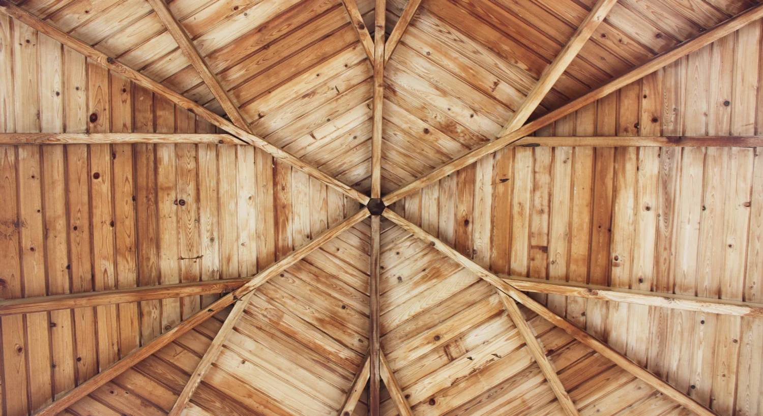 ceiling.jpg