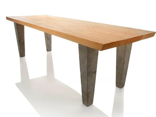 Concrete-&-Reclaimed-Woodwards-Fir-Dining-Table-By-MPF-Ltd-3.jpg