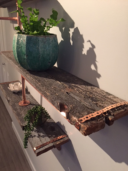 Copper-pipe-and-rustic-wood-2.JPG