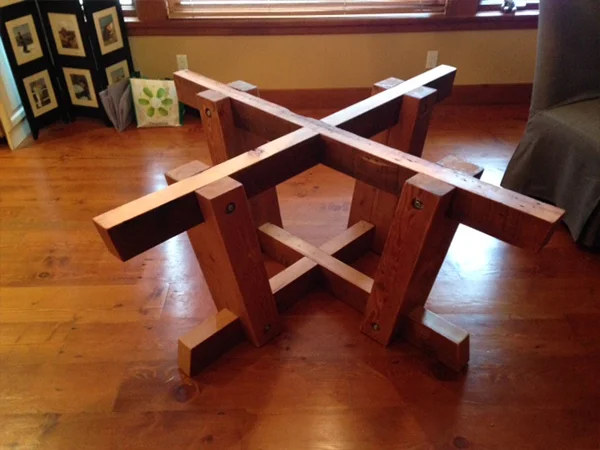 Creative-Table-2.JPG