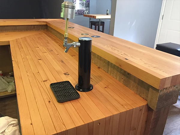 Custom-bar.JPG