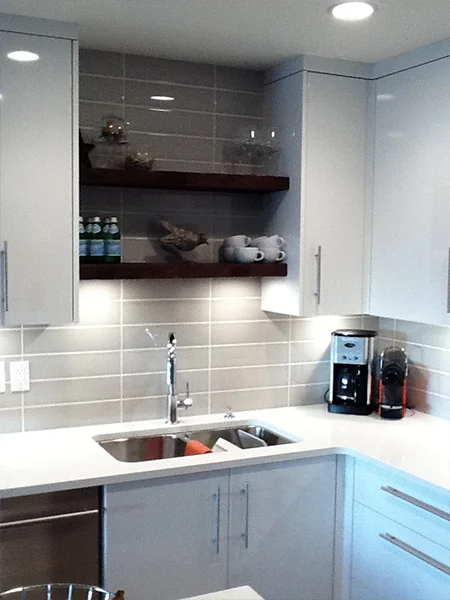 Kitchen-Shelves.JPG