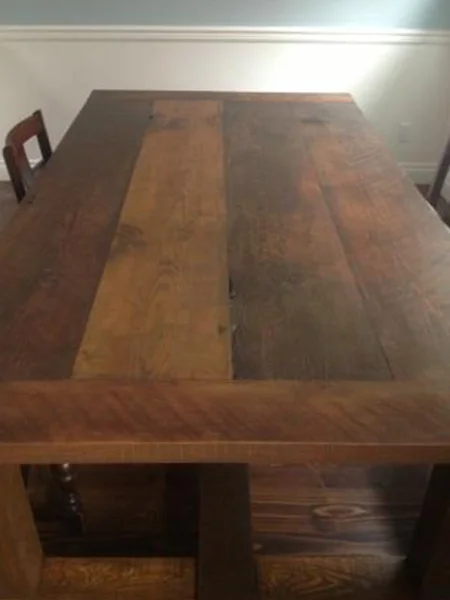 Reclaimed-Table-2.jpg