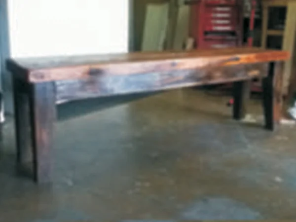 Rustic-Bench-2.jpg