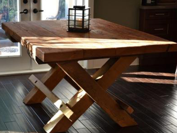 X-Frame-Harvest-Table.jpg