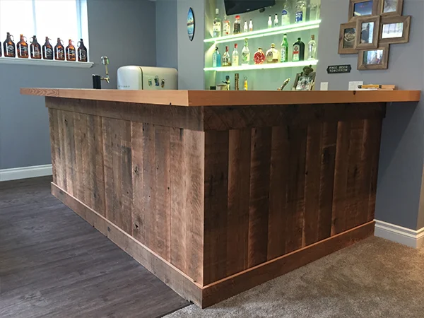 Custom-bar-2.JPG