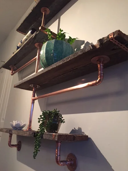 Copper-pipe-and-rustic-wood-3.JPG