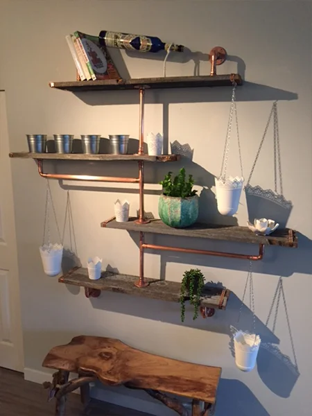 Copper-pipe-and-rustic-wood.JPG