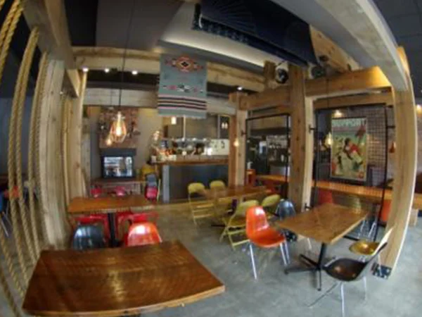 Zipang-Provisions-Renovation-by-Wasabi-Design-Works-4.jpg