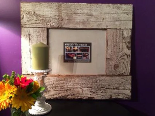 Rustic-Picture-Frame.jpg