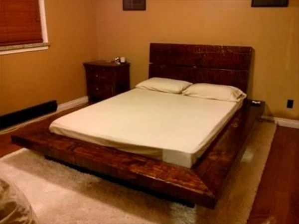 Reclaimed-Bed-Frame.jpg
