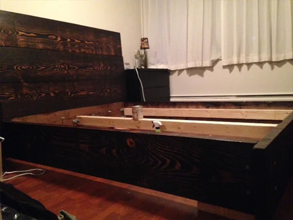Unique-Bedframe.JPG
