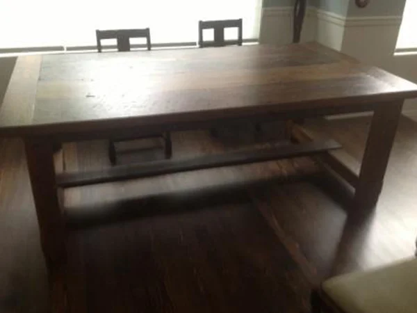 Reclaimed-Table.jpg