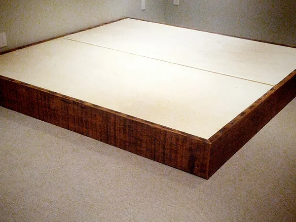 Reclaimed-Wood-Bed-Frame.JPG
