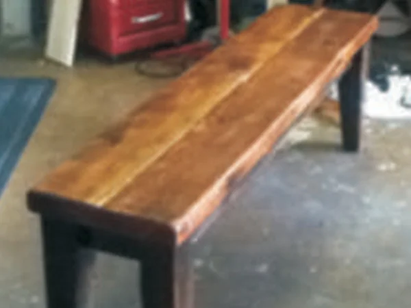 Rustic-Bench.jpg