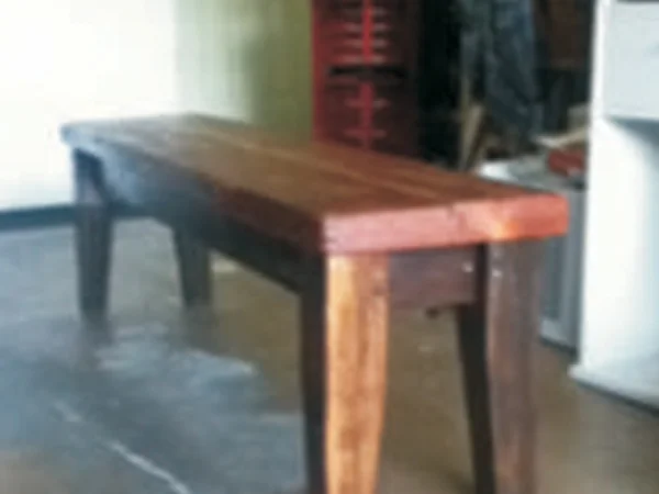 Rustic-Bench-3.jpg