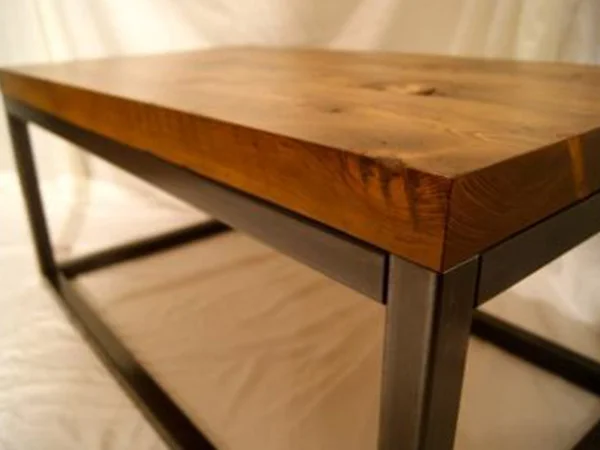 Table-by-Ronin-2.jpg