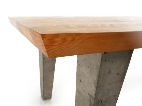 Concrete-&-Reclaimed-Woodwards-Fir-Dining-Table-By-MPF-Ltd.jpg