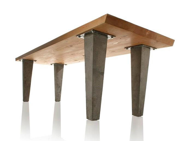 Concrete-&-Reclaimed-Woodwards-Fir-Dining-Table-By-MPF-Ltd-2.jpg