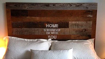 Brown-Antique-Patina-2.JPG