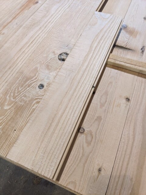 Flooring Western Reclaimed Timber, Reclaimed Hardwood Flooring Bc