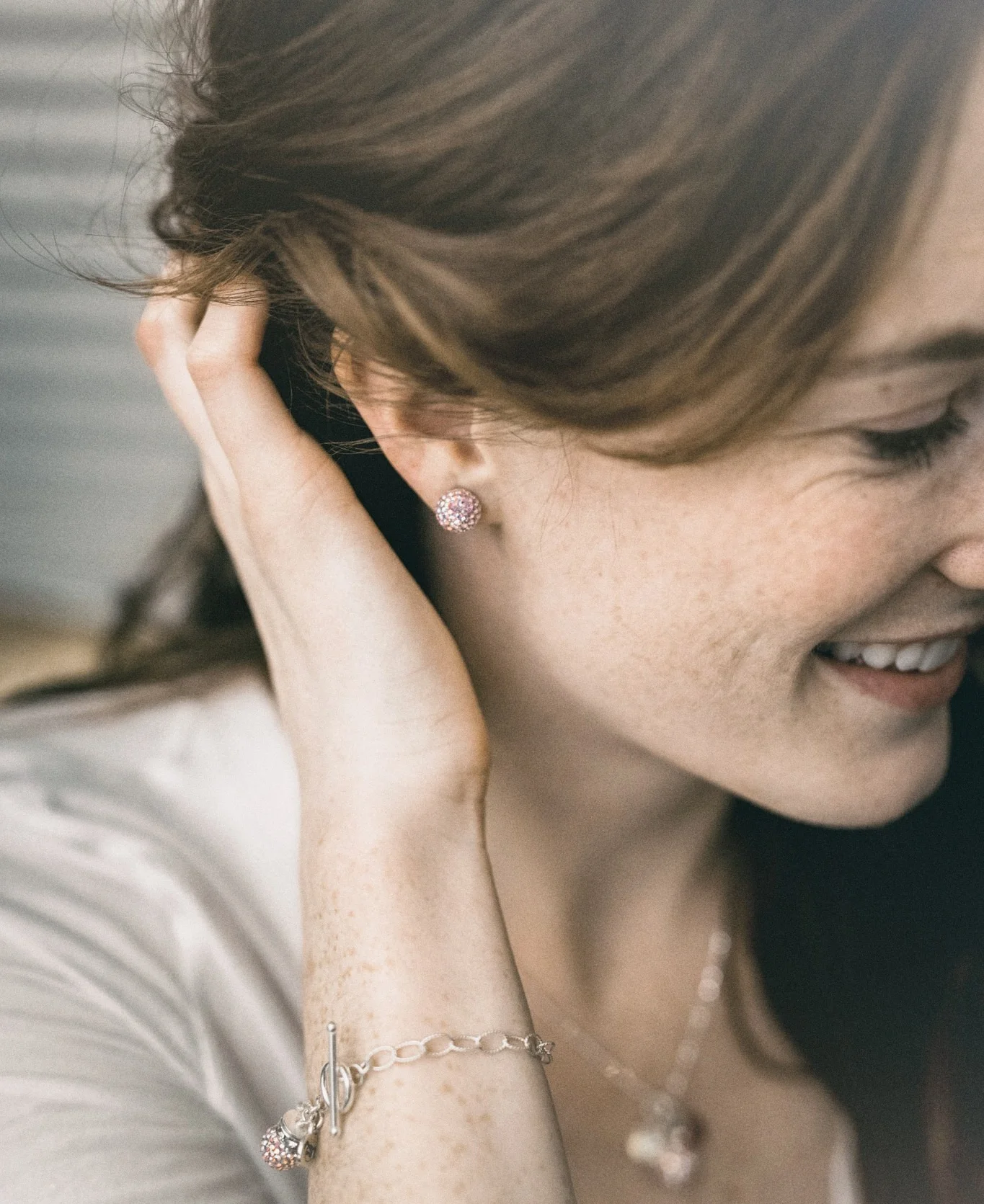 Hillberg &amp; Berk Announces Expansion into British Columbia and Manitoba