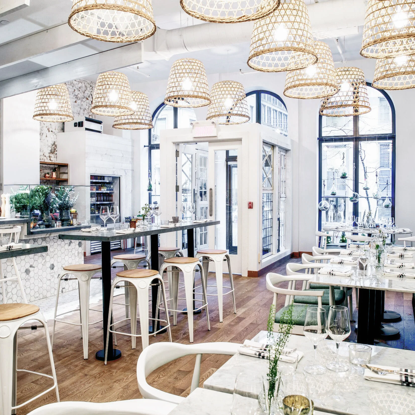 Aurora is Proud to Represent LOV