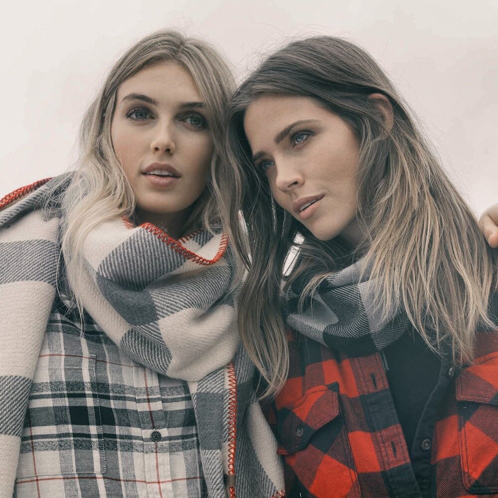 Announcing Our Newest Client: Roots